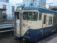 CIMG0739