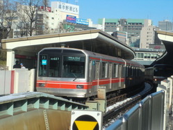 CIMG5060