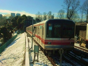 CIMG5062