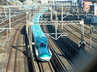 CIMG4598