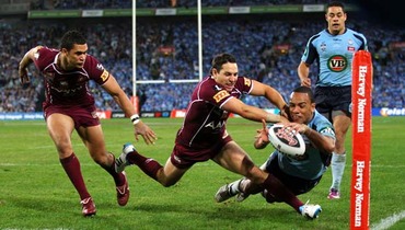Origin21g