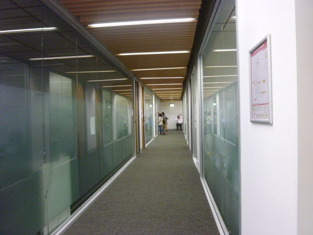 P1030831