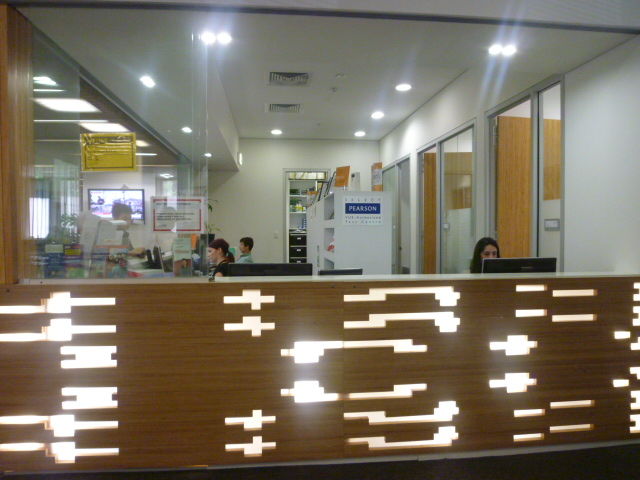 P1030832