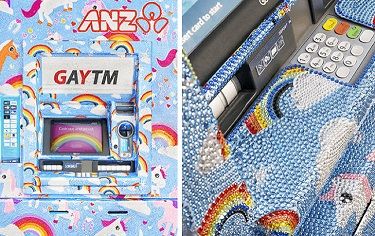 3026968-slide-s-4-anz-gaytm-aus