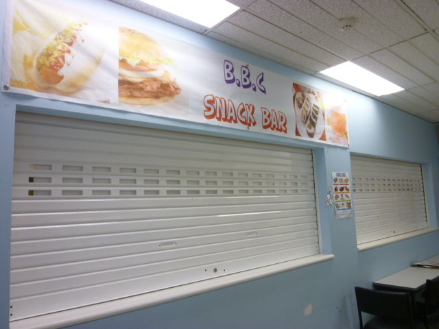 P1030849