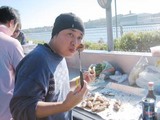 BBQ5
