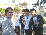 BBQ2