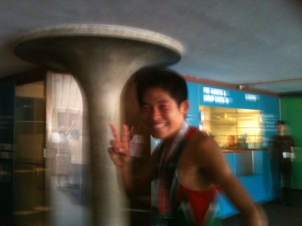 写真1