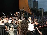 symphony_in_the_domain_thumb