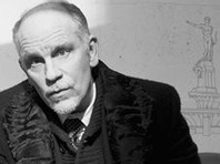 john_malkovich_thumb