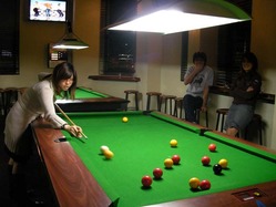 SANY0261