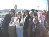 BBQ9