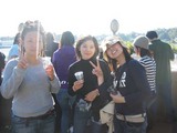 BBQ3
