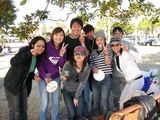 BBQ7