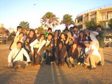 BBQ1