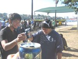 BBQ4