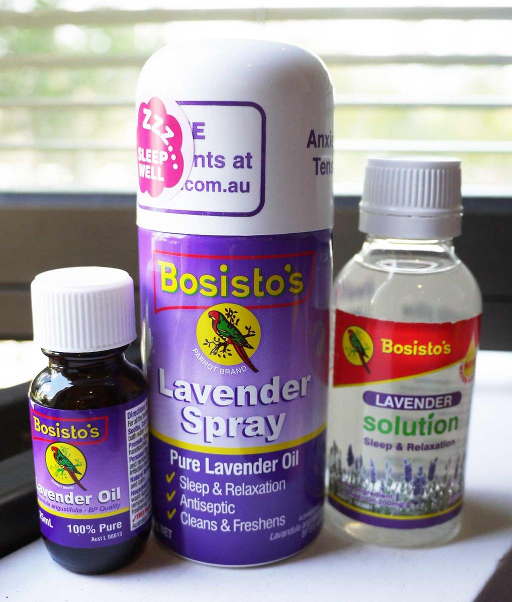 bosistos-lavender-spray