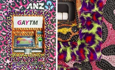 3026968-slide-s-2-anz-gaytm-aus