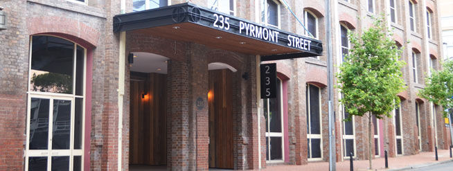 main-pyrmont-campus2
