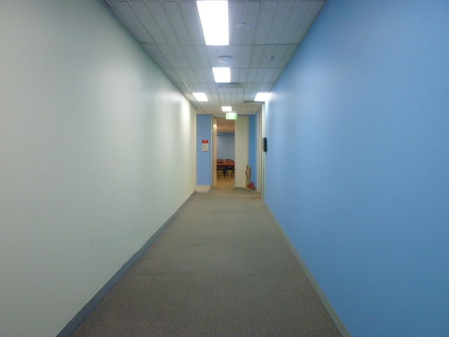 P1030848