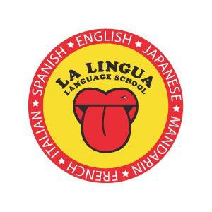 la-lingua-language-school-621855