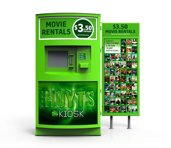 hoyts-kiosk