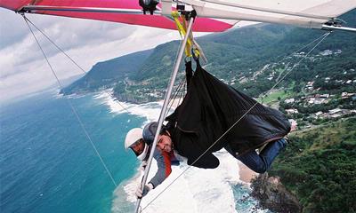 _1_Tandem-Hang-Gliding-Sydney-NSW_large