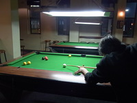 RIMG0319