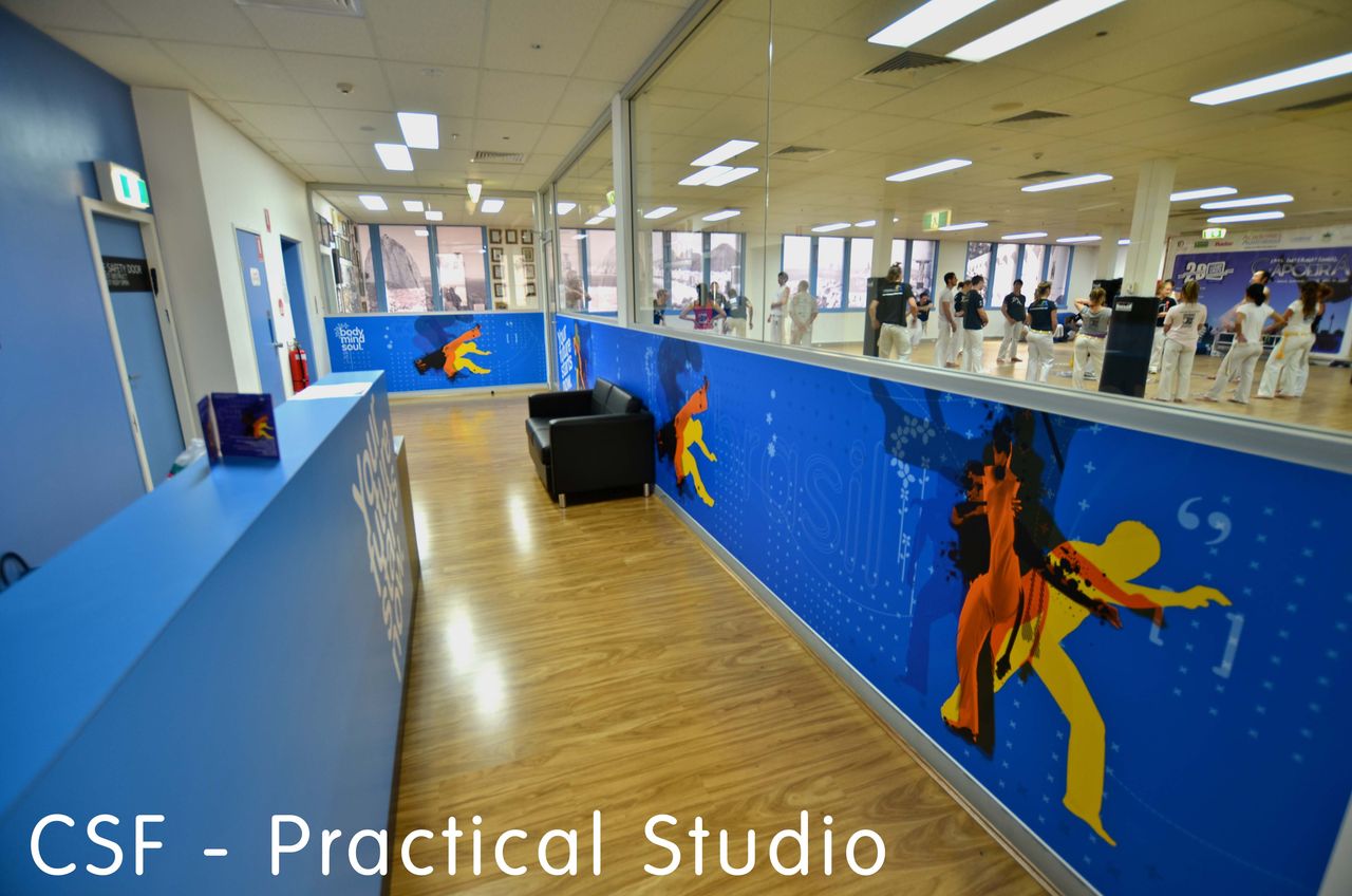 Practical-studio2_1