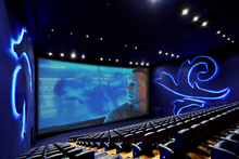 Imax_Theatre_Interior