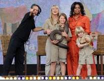 95895533e5fc48d9_Oprah