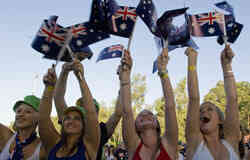 AboutAustraliaDay1-1