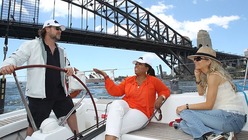 702252-oprah-russell-crowe