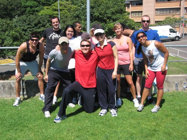 Class-Pic-Resized1