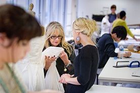 11273_0872 - Copy