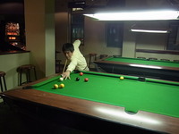RIMG0321