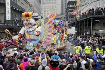 mardi_gras16