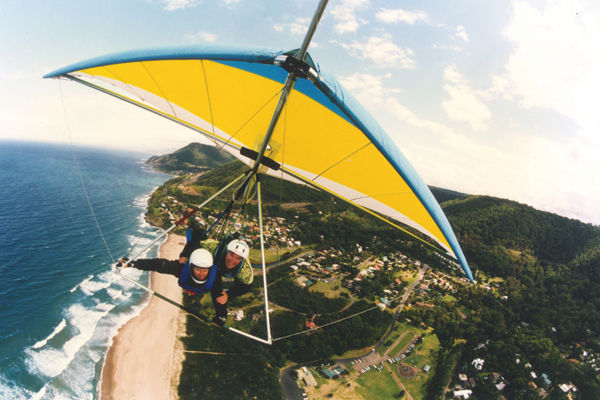 Wollongong%20hang%20gliding