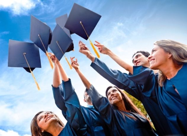 graduation-ceremony-ideas