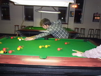 RIMG0323