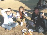 BBQ8