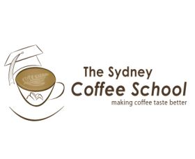 the-sydney-coffee-school-9201477