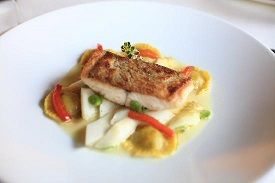 mediocre-fish-dish