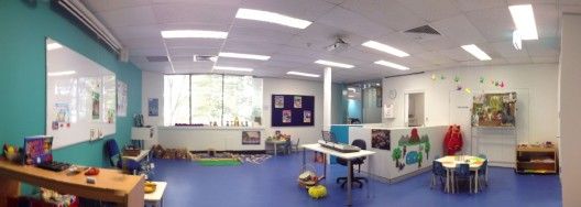 Panorama-play-session-room-from-left-528x188