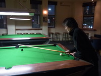 RIMG0322