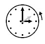 clock-3oclock