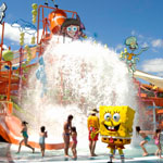 water2