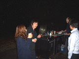 2008-07-24-3.gif