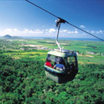 skyrail