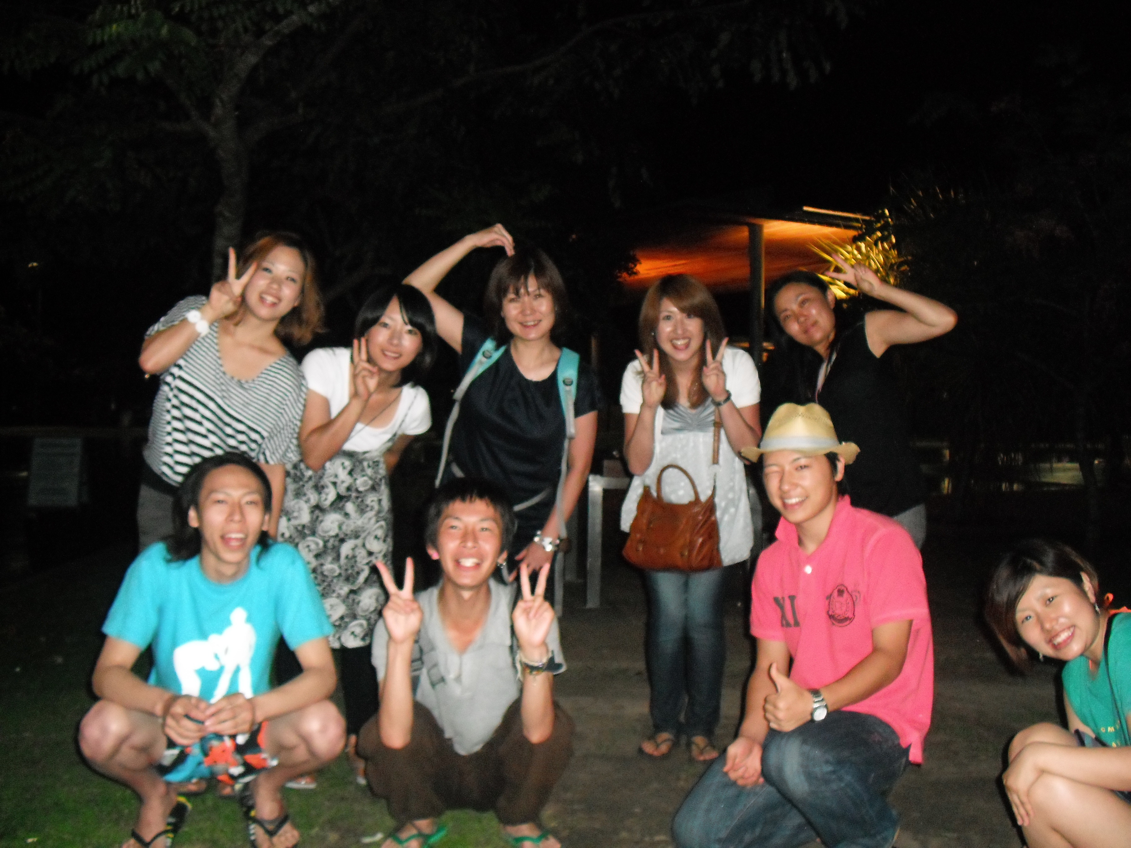 BBQ_INESPLA